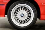 BMW M3 Paul Walker Collection 1991 года